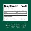 Standard Process Antronex Liver Health Dietary Supplement - Gluten-Free, Non-Dairy, Non-Soy & Non-Grain Immune Care - 330 Tablets view 2
