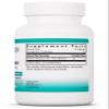 Allergy Research Group NutriCology Mastic Gum - Supports Digestive Comfort - Delivers 1000 mg Chios Mastic Gum Resin per Serving - Vegetarian & Hypoallergenic - 60 Servings - 120 Capsules view 4