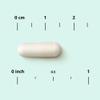 Amazon Elements Vegan Biotin 5000 mcg for Hair, Skin, and Nails, 130 Capsules, 4 Month Supply (Packaging may vary) view 3