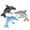 3 Inch Sea Animal Water Guns Set of 12 view 1