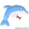 3 Inch Sea Animal Water Guns Set of 12 view 2
