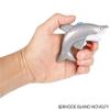 3 Inch Sea Animal Water Guns Set of 12 view 3