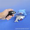 3 Inch Sea Animal Water Guns Set of 12 view 4