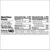 Horizon Organic Shelf Stable 1% Lowfat Vanilla Milk Boxes, 8 fl oz, 12 Count - 8g Protein per Serving, USDA Organic, Ready to Drink for Lunchbox, Travel, or On-the-Go, No Refrigeration Needed view 2