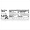 Horizon Organic Shelf Stable 1% Lowfat Chocolate Milk Boxes, 8 fl oz, 12 Count - 8g Protein per Serving, USDA Organic, Ready to Drink for Lunchbox, Travel, or On-the-Go, No Refrigeration Needed view 2
