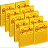 Otsuka Calorie Mate Balanced Food Chocolate 2.82oz/80g (10pack) view 1