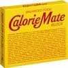 Otsuka Calorie Mate Balanced Food Chocolate 2.82oz/80g (10pack) view 3