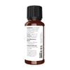 NOW Essential Oils, Rose Absolute, 5% Blend of Pure Rose Absolute Oil in Pure Jojoba Oil, Romantic Aromatherapy Scent, Vegan, Child Resistant Cap, 1-Ounce view 2