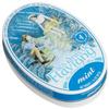 Les Anis De Flavigny, Mint (French Mints), 1.75-Ounce Tins (Pack of 8) view 1