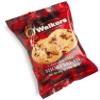 Walker's Shortbread Chocolate Chip Cookies, Pure Butter Shortbread Cookies, 1.4 Oz Snack Packs (Pack of 20) view 4