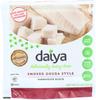 DAIYA Smoked Black Gouda Cheese, 7.1 Ounce (Pack of 8) view 1