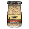 Alessi Pignoli (Pine Nuts), 1.75-Ounce Packages (Pack of 12) view 1