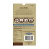 Ghirardelli Chocolate Intense 72% CacaoBars - 3.5 oz - 6 pk view 2
