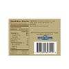 Ghirardelli Chocolate Intense 72% CacaoBars - 3.5 oz - 6 pk view 3