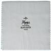 Hagerty Silver Duster Polishing Cloth Set view 1