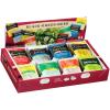 Bigelow Tea Assortment, Green, Black, and Herbal Teas with English Teatime, Constant Comment, Lemon Lift, Earl Grey, Green, Cozy Chamomile, Orange Spice, Mint Medley, 64 Tea Bags (Pack of 1) view 1