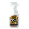 Stanley Steemer Professional Carpet and Upholstery Spot Remover, 32 OZ view 1