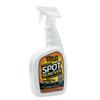 Stanley Steemer Professional Carpet and Upholstery Spot Remover, 32 OZ view 2