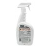 Stanley Steemer Professional Carpet and Upholstery Spot Remover, 32 OZ view 3