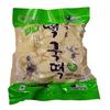 Sekero rice cake,Korean rice cake, Rice Ovaletts, 24oz/pk (Pack of 1) view 1