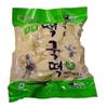 Sekero rice cake,Korean rice cake, Rice Ovaletts, 24oz/pk (Pack of 1) view 2
