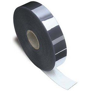 Plastic Cake Wraps, One 500-Foot Roll - 1-1/2" (38mm)