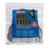 Wooster 1800 Dust Eater Drywall Cleaning Tool 16" view 1