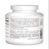 Source Naturals NADH 20mg, Boost Energy and Mental Alertness*, 10 Lozenges view 2
