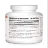 Source Naturals NADH 20mg, Boost Energy and Mental Alertness*, 10 Lozenges view 3