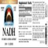 Source Naturals NADH 20mg, Boost Energy and Mental Alertness*, 10 Lozenges view 4