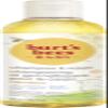 Burt's Bees Baby Bee Original Shampoo & Wash 8 oz view 1