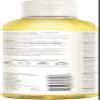 Burt's Bees Baby Bee Original Shampoo & Wash 8 oz view 2