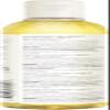 Burt's Bees Baby Bee Original Shampoo & Wash 8 oz view 3