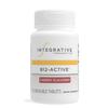 Integrative Therapeutics B12-Active - B12 Supplement for Nerve Function Support* - Chewable Support - Dairy, Soy & Gluten-Free - Cherry Flavored, 30 Chewable Tablets (30 Servings) view 1
