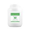 BIOTONE Pure Touch Organics Massage Crme, True Organic Massage, Rich Texture, Silky Glide, Soothing Ingredients, Healing Botanicals - 1 Gallon view 1