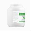 BIOTONE Pure Touch Organics Massage Crme, True Organic Massage, Rich Texture, Silky Glide, Soothing Ingredients, Healing Botanicals - 1 Gallon view 2