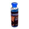 Abgymnic 2x100ml Original Highly Conductive Gel for TENS, EMS and Other Toning Pad Systems view 4