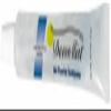 Dawnmist Gel Flouride Toothpaste .6 Oz (Case of 144) view 1