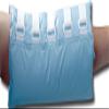 Adult Freedom Splint Medium view 1