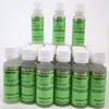 Prolinc Callus Eliminator, 1 Ounce view 2
