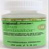 Prolinc Callus Eliminator, 1 Ounce view 3