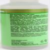 Prolinc Callus Eliminator, 1 Ounce view 4