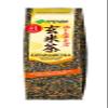 Ito-En Tea, Genmai-Cha, 10.6-Ounce Packages (Pack of 4) view 1