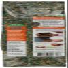 Ito-En Tea, Genmai-Cha, 10.6-Ounce Packages (Pack of 4) view 2
