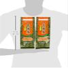 Ito-En Tea, Genmai-Cha, 10.6-Ounce Packages (Pack of 4) view 3