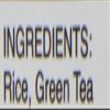 Ito-En Tea, Genmai-Cha, 10.6-Ounce Packages (Pack of 4) view 4