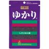 Mishima Yukari Shiso Rice Seasoning, .9-Ounce Units (Pack of 10) view 1