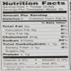 Mishima Yukari Shiso Rice Seasoning, .9-Ounce Units (Pack of 10) view 2