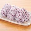Mishima Yukari Shiso Rice Seasoning, .9-Ounce Units (Pack of 10) view 3