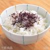 Mishima Yukari Shiso Rice Seasoning, .9-Ounce Units (Pack of 10) view 4